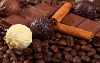 Ученые придумали «безопасный» для фигуры шоколад