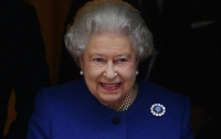 Елизавета II сдала свою резиденцию на 125 лет