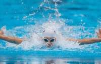 У росії відібрали чемпіонат світу з водних видів спорту