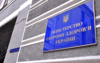В Украине начнут конфиденциально расследовать случаи смерти рожениц