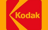 Kodak официально стал банкротом
