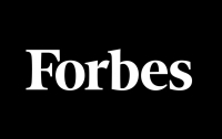 Forbes составил свежий рейтинг самых богатых людей мира