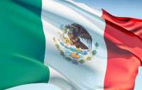 Мексика надеется снять карантин 10 мая