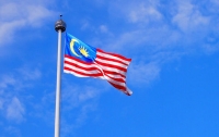 Смертную казнь решили отменить в Малайзии