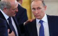 Лукашенко поделился впечатлениями от общения с Путиным