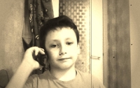Ушел гулять и не вернулся: в Киеве пропал 10-летний мальчик