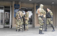 Российские оккупанты скоро будут в Киеве, - мнение