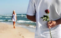 Ученые заявили о пользе романтических отношений для здоровья