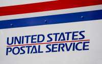 Почтовая служба США заявила о приостановке входящих посылок из Китая