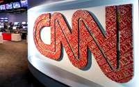Технический директор CNN признался в пропаганде против Трампа