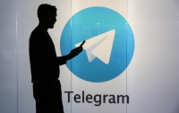 Telegram создает новый 