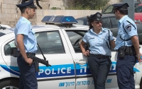 Полиция Израиля арестовала людей, близких к Нетаньяху