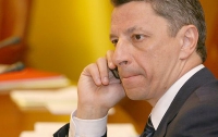 Бойко договорился с «Газпромом» о новой цене на газ?