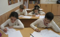 Со следующего учебного года в Киеве будет больше русскоязычных садиков и школ
