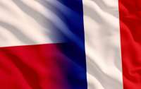 Польща та Франція підпишуть велику міждержавну угоду