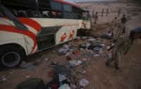 Не везет, так не везет: в Египте в новом жутком ДТП погибло 17 человек