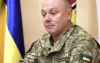 «Звільнення — це замало»: військовий хірург розкрив масштабні схеми ексочільника Медсил Казмірчука