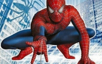 Новый фильм о Человеке-пауке получил официальное название