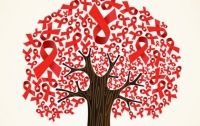 238 тысяч украинцев живут с ВИЧ, - Минздрав