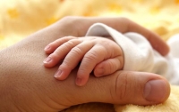 В Ереване скончался третий из пяти новорожденных близнецов