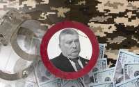 Шахрайські схеми за аванси: суддя-корупціонер та його син адвоката Геннадій та Костянтин Лепеха збирають готівку за ухилення від мобілізації