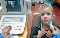 Украинцы начнут болеть тяжелыми формами «чернобыльского» рака