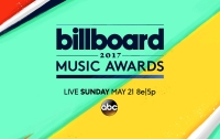 Бейонсе и Metallica стали лауреатами Billboard Music Awards