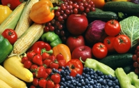 Первая помощь при отравлении весенними овощами  