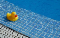 Жуткое ЧП в Кирилловке: 3-летний ребенок утонул в бассейне