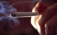 Ученые доказали, что курильщики чаще глохнут