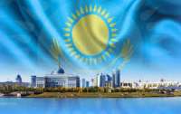 Коронавирусом в Казахстане заболела целая семья из 8 человек