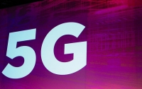 Сеть 5G в Великобритании тестируют на коровах