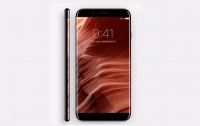 Первое изображение iPhone 8 утекло в Сеть