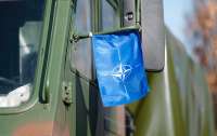 В США эксперты раскрыли план удара НАТО по Калининграду
