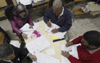 В Египте на парламентских выборах побеждают исламисты