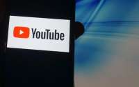 Google внесет значительные ограничения в рекламу на YouTube