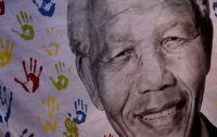 Невозможное возможно: Мандела пошел на поправку