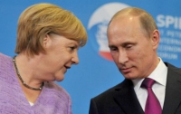 ЕС и Россия могут в любое время снова стать партнерами