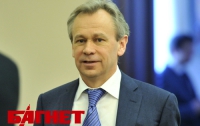 Присяжнюк: Зерновой бизнес и государство работают над согласованием объемов экспорта зерна нового урожая