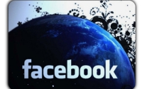 Facebook пометит настоящие страницы знаменитостей