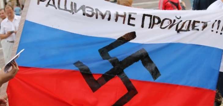 Франція та Італія демонструють дипломатичну обережність там, де потрібна твердість і рішучість