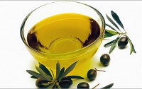 Как выбрать оливковое масло