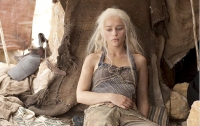 Создатель «Викингов» назвал «Игру престолов» «мягким порно»
