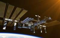 NASA готовится закрыть Международную космическую станцию