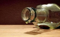 Около тысячи литров фальсифицированного алкоголя обнаружили в Тернопольской области