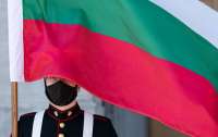 Болгария впервые отправит Украине военную помощь