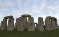 Раскрыта загадка появления британских мегалитов
