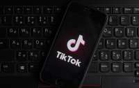 TikTok отклонил предложение Microsoft о покупке