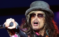 Aerosmith запретили Трампу использовать их песню