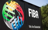 Евробаскет-2015: ФИБА 22 марта примет решение по проведению чемпината по баскетболу в Украине